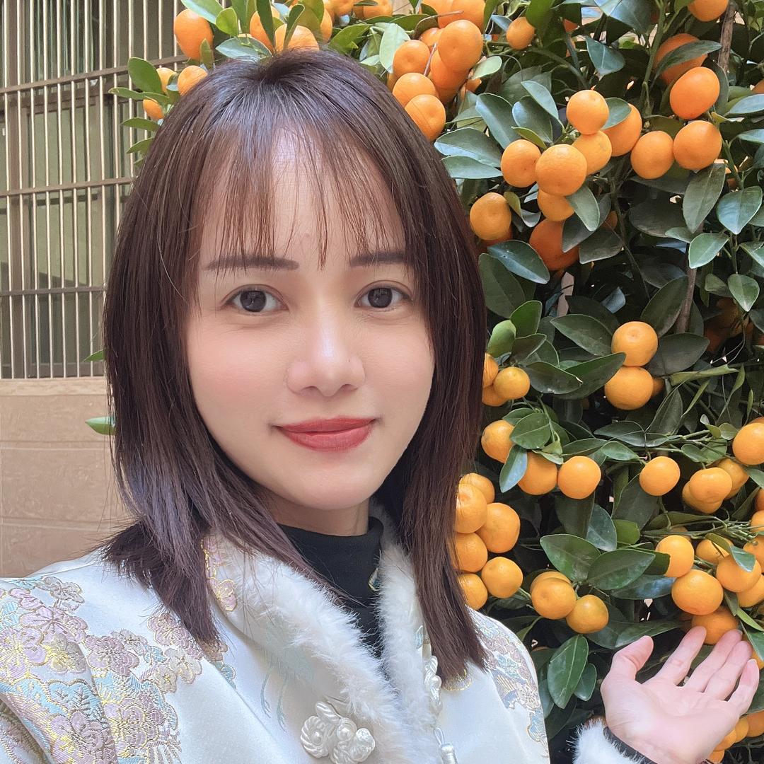 悦悦妈妈