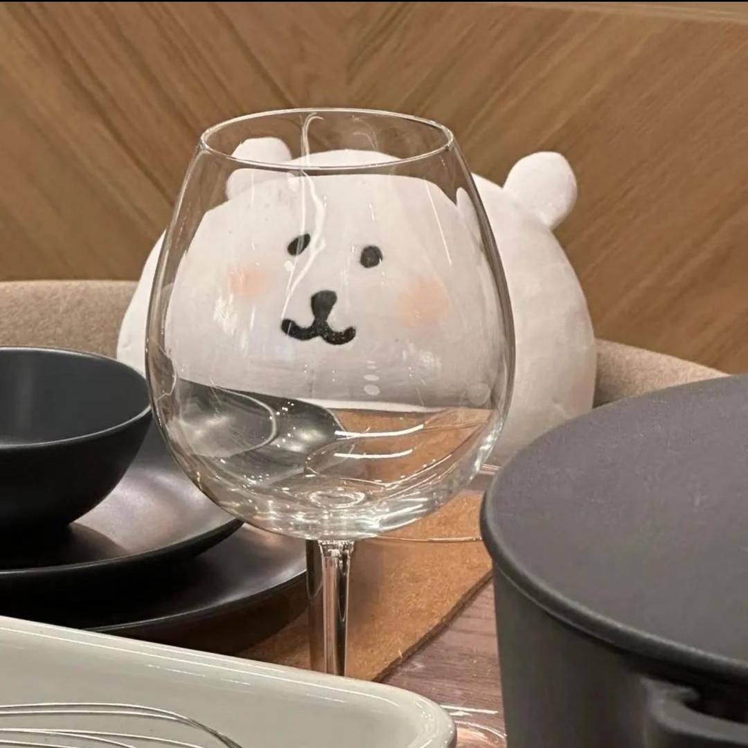 六六