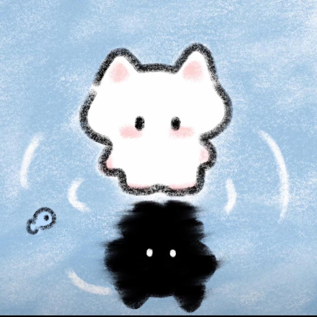 a.YOYO