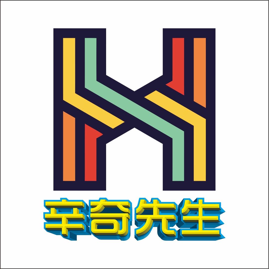 辛奇先生