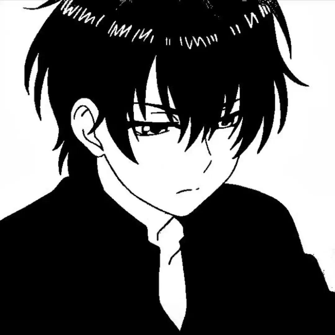 墨莫