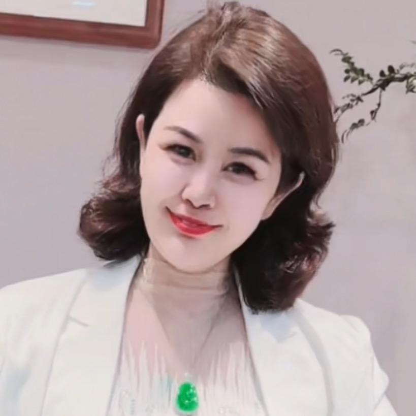 芳总💎《深圳》@抖音