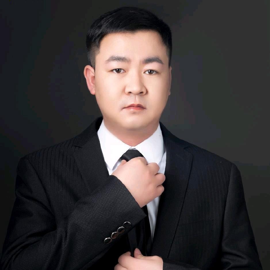 南哥轻创业