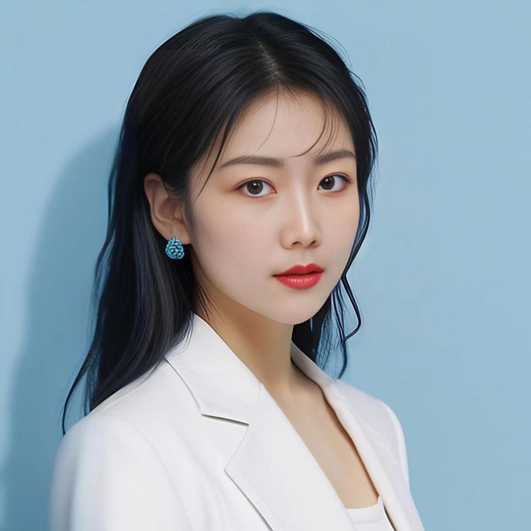 拉萨天天说装修