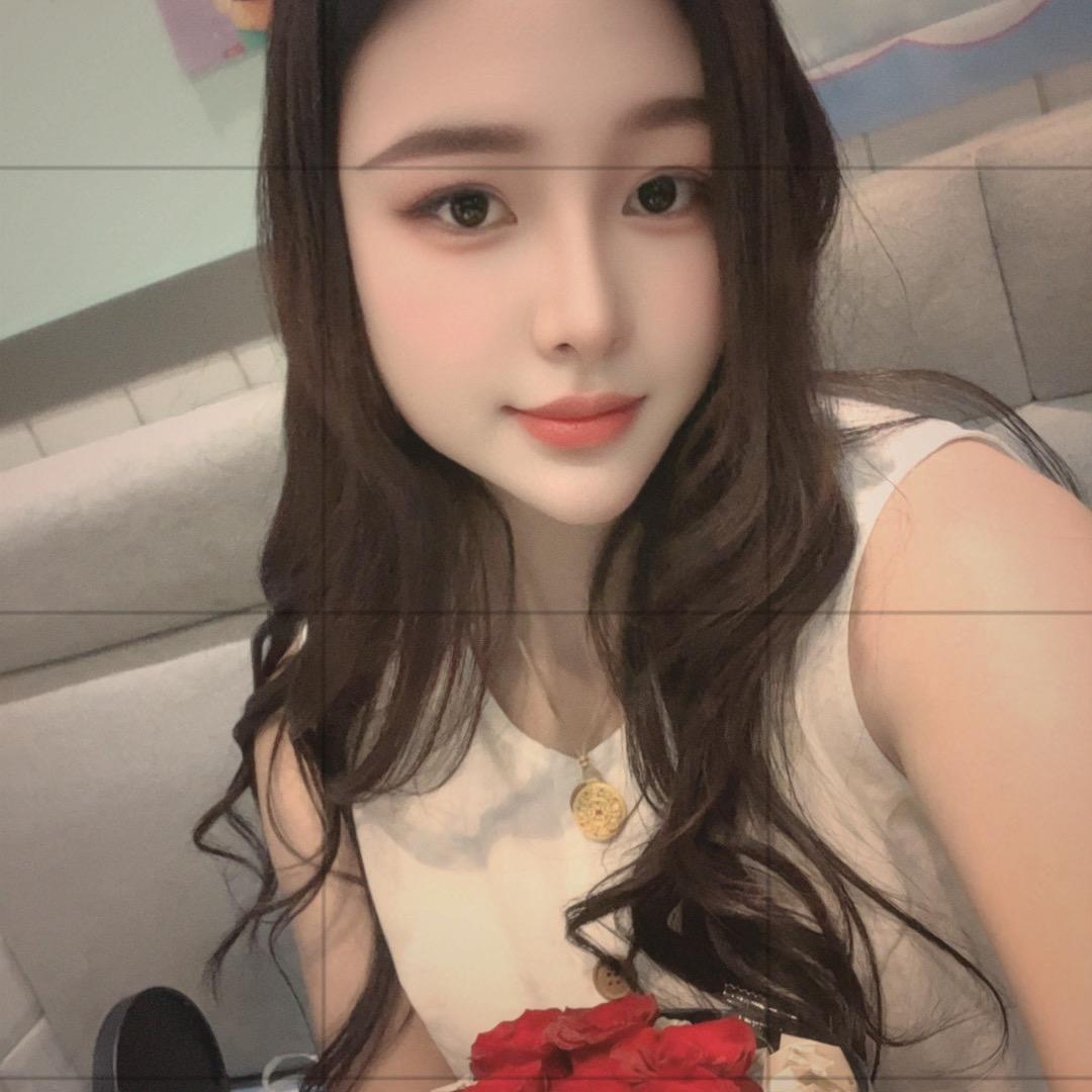 小乔姐姐
