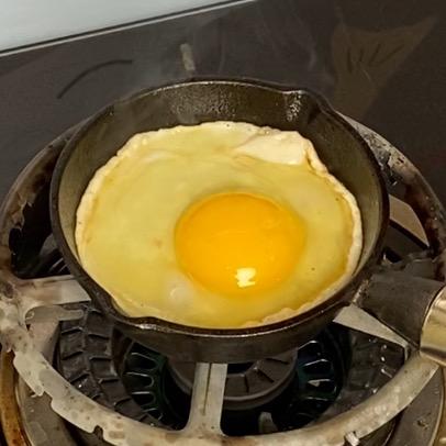 小超儿铸铁锅用品店（无涂层健康锅）