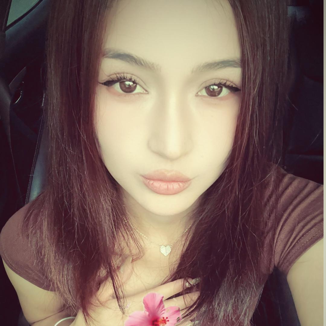 Marbya_