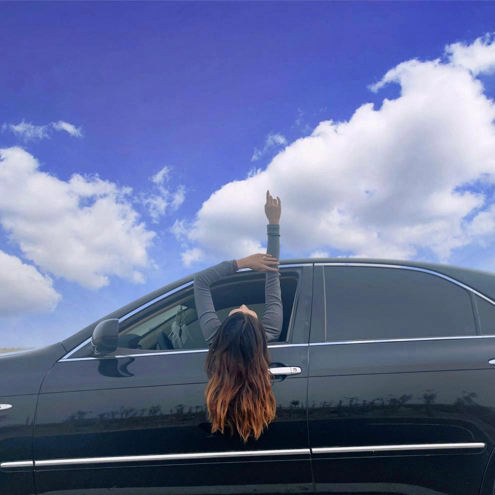 𝐀𝐦𝐢𝒏𝒂🛍️