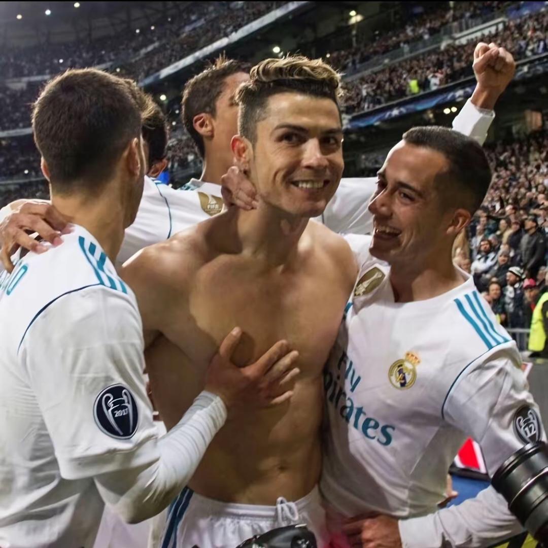 CR7.🇵🇹