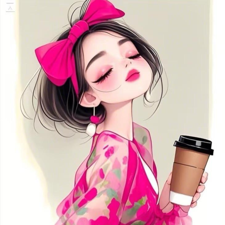 @爱笑的眼睛^^~