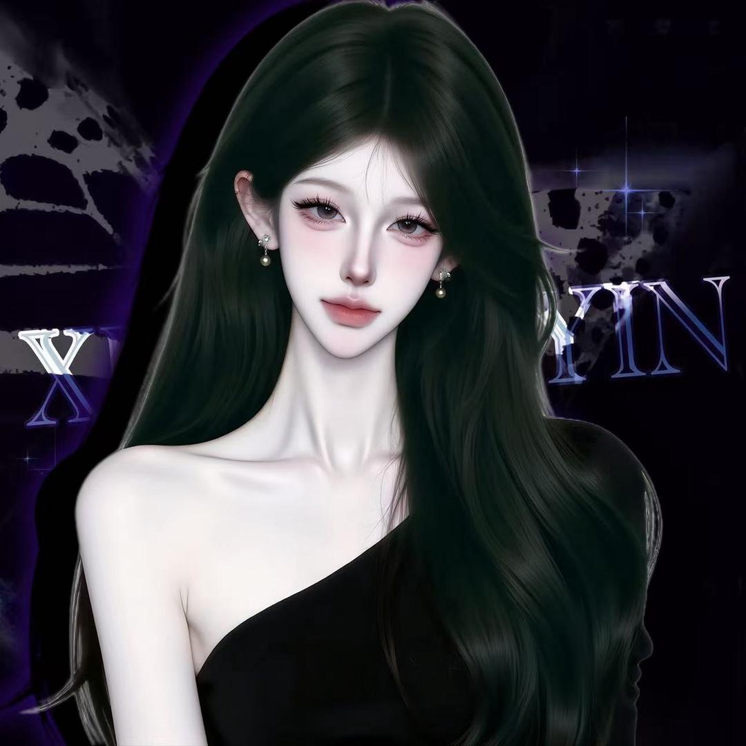 好姐姐.𝓧