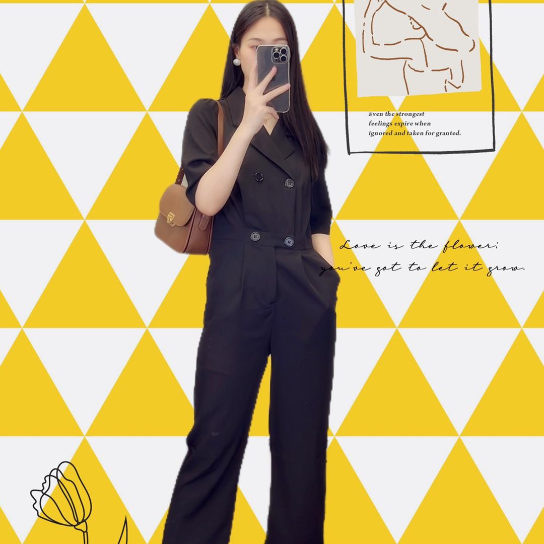 是霏霏呀-