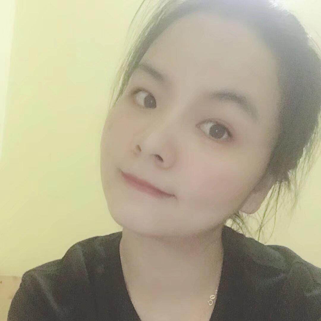 婉萍爱分享