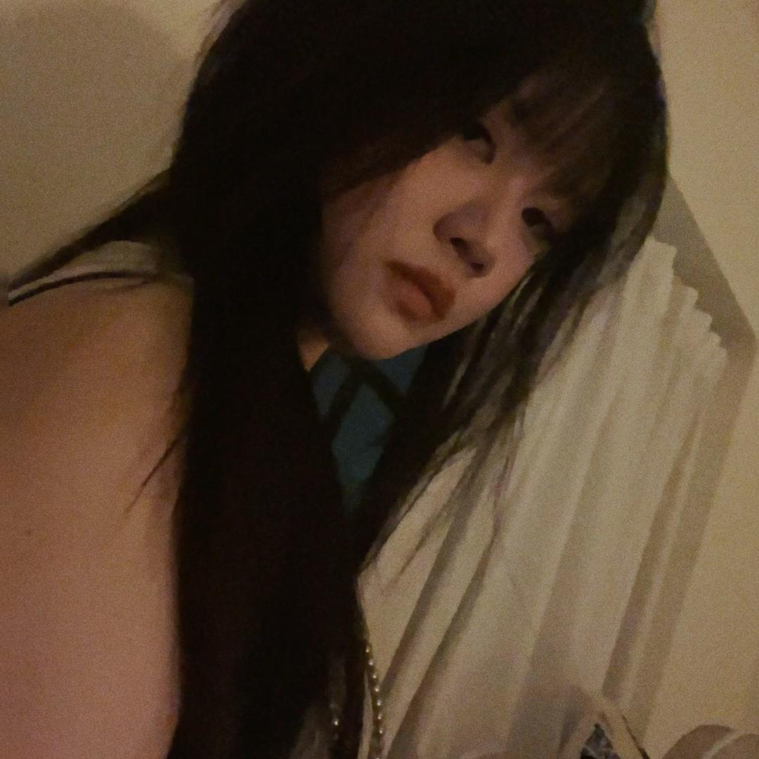 99Libbi33