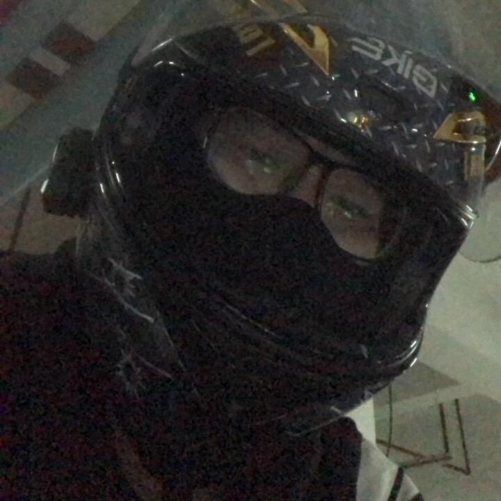 苏苏要叔叔数数树