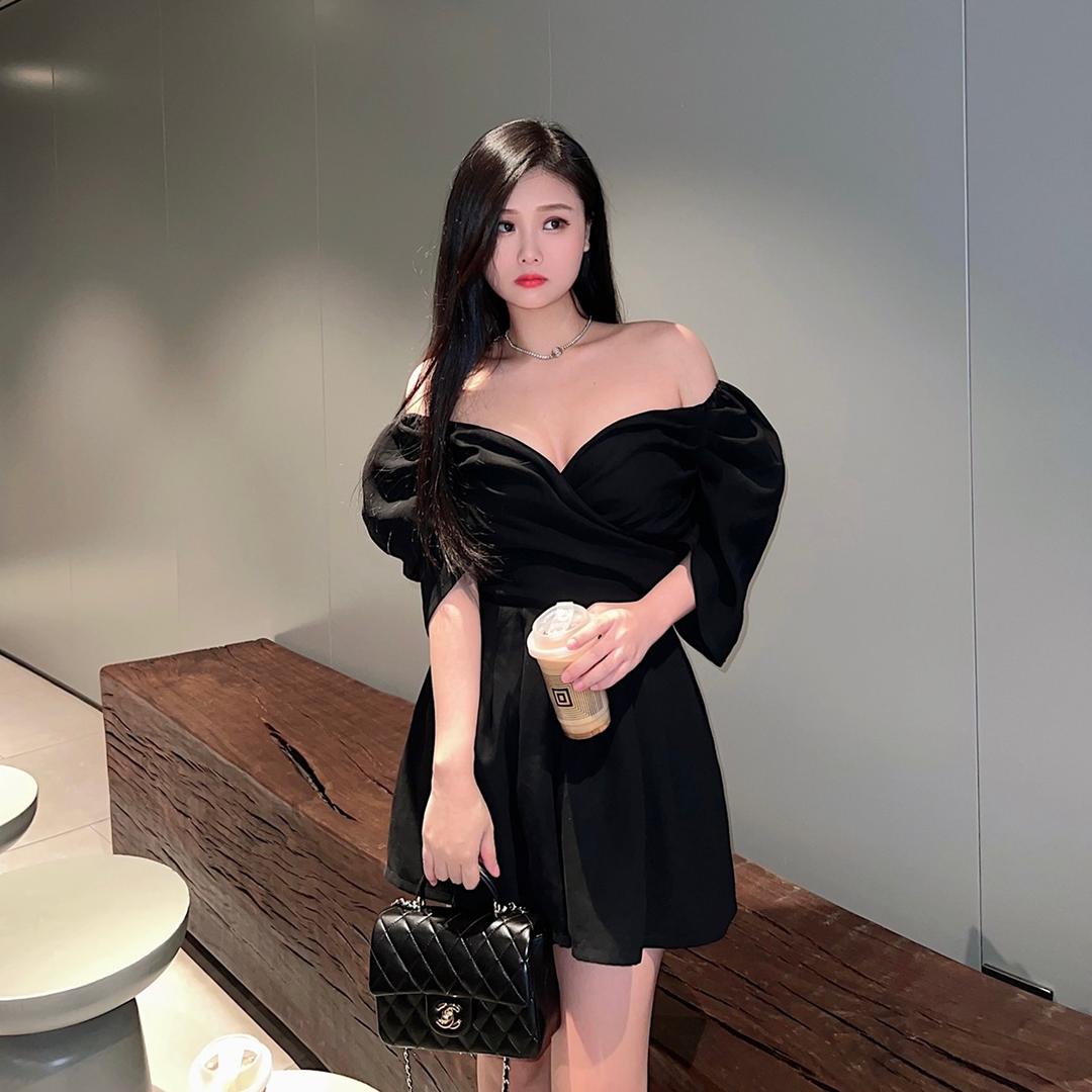 JOSIE