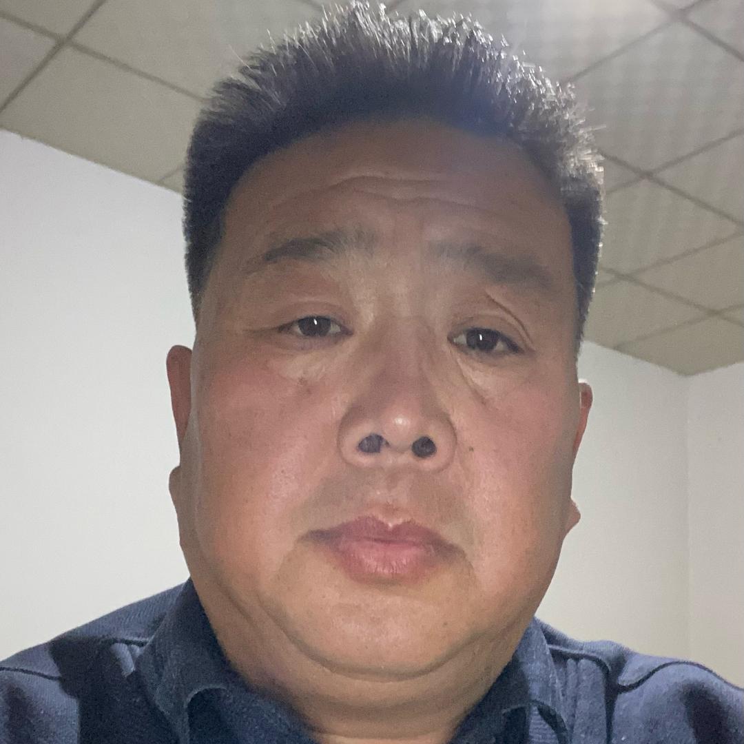 巨鹿路航驾校张教练