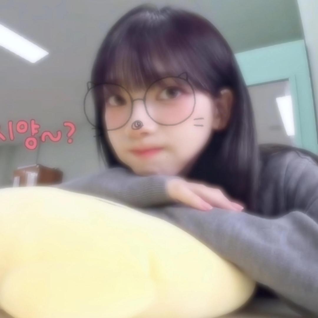 柚是智敏一击