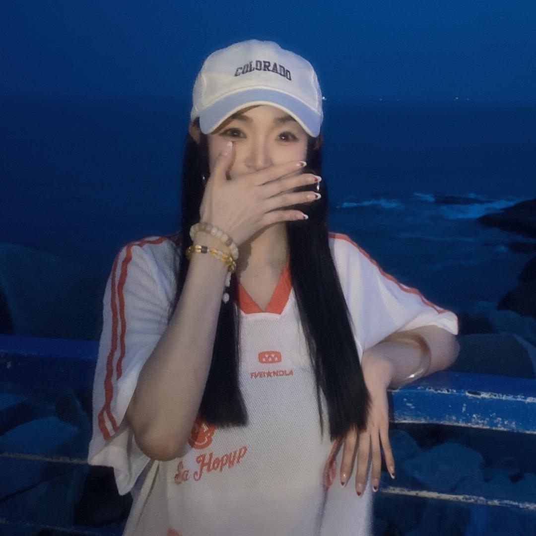 KK买手