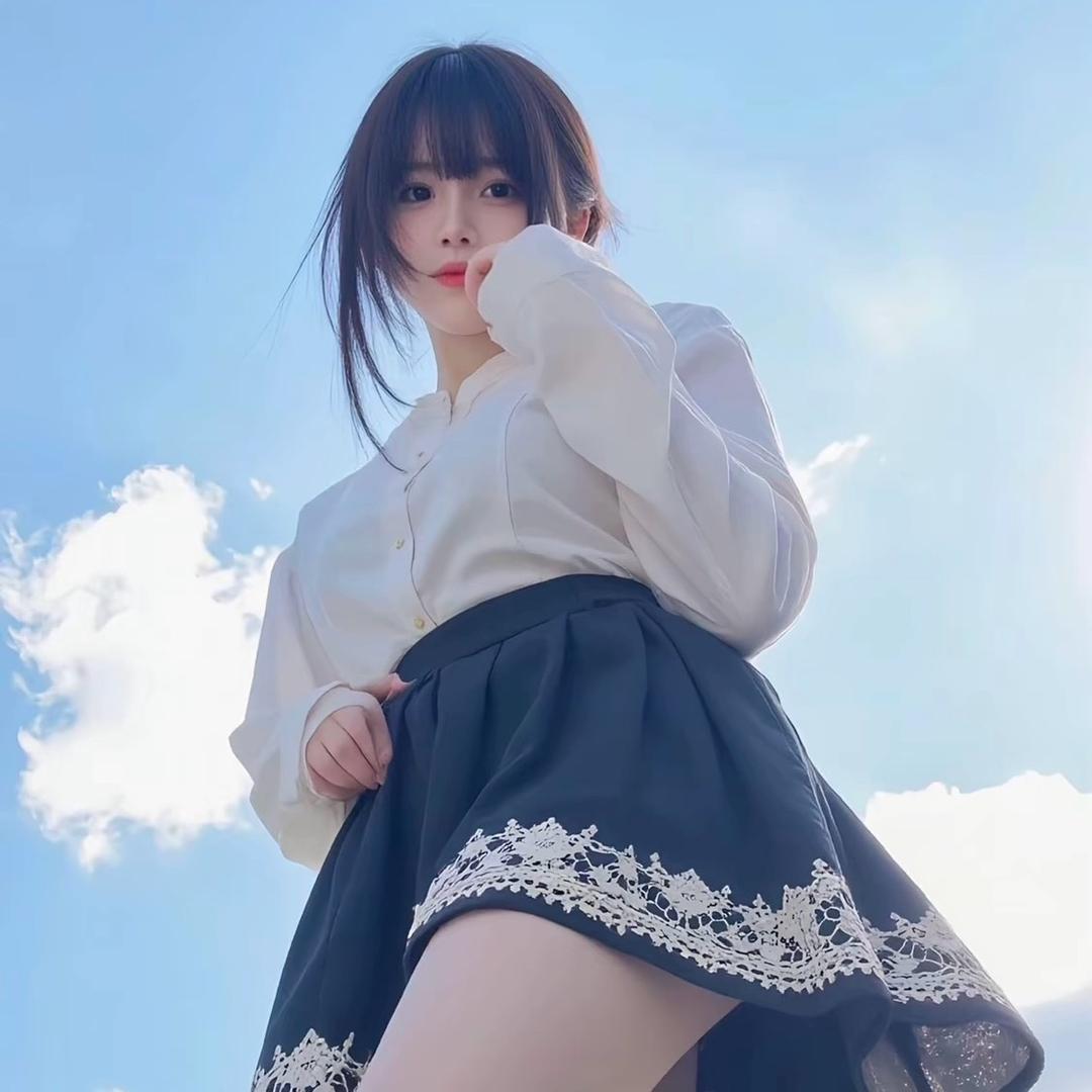 拾贰
