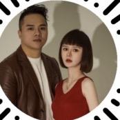 HUIXI荟悉❤️（小兰）
