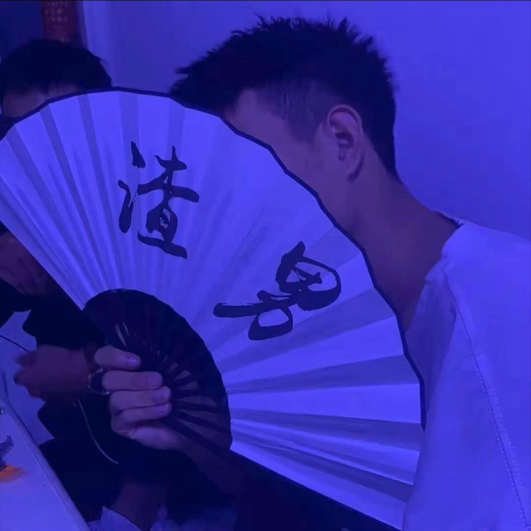 赤壁小刀