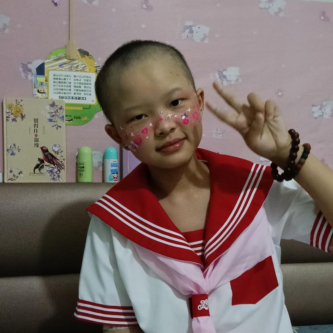 子棋