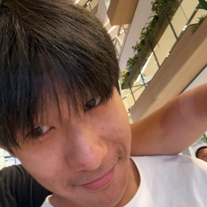 斯卡勒