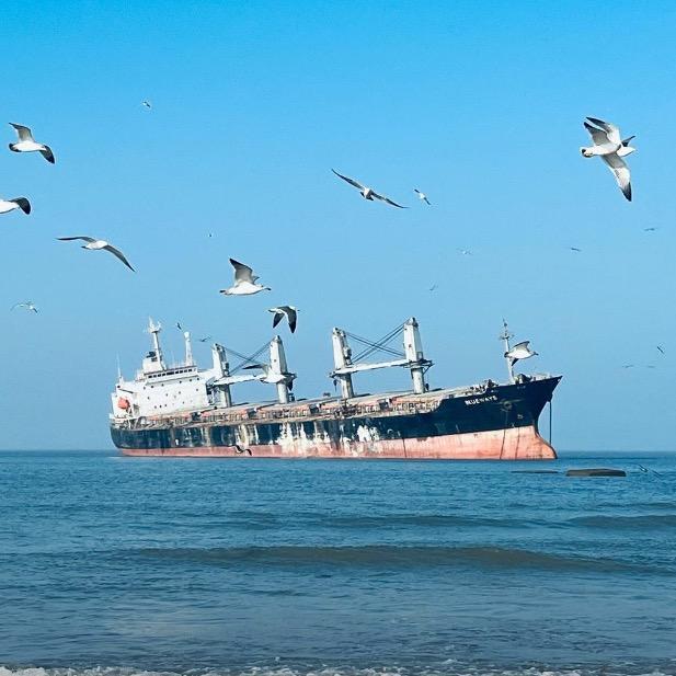 吉祥宝贝儿童摄影 花禧鲜花店