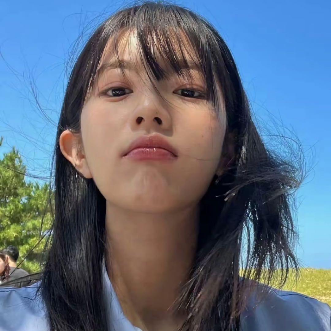 胡杨舞蹈永年新世纪～豆豆🎸