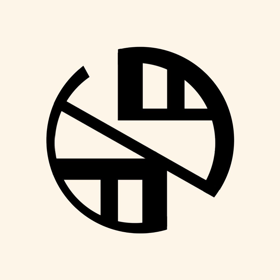 CHENFNT陈五九贰围巾配饰原创品牌