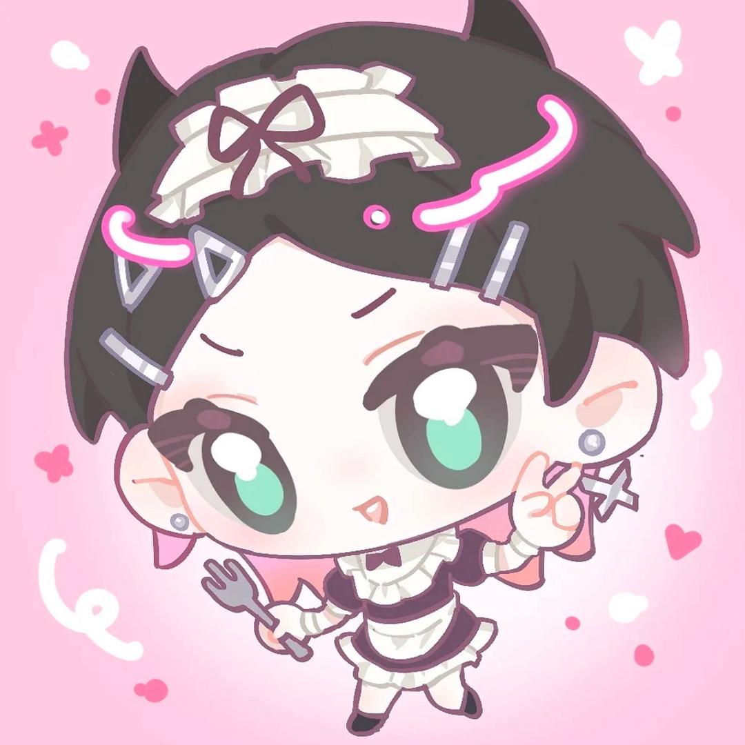 幸无能