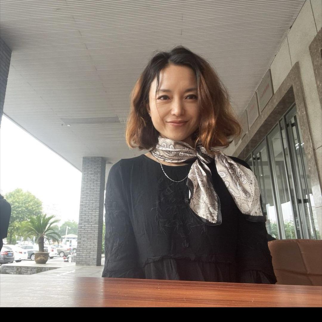 满粉哈