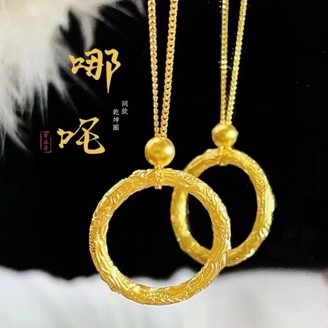 瓜瓜✨