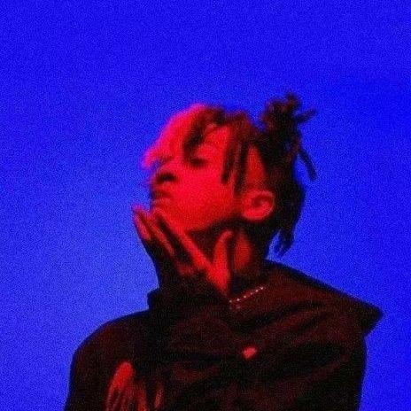 环海悟空租车河源市环海汽车租赁有限公司