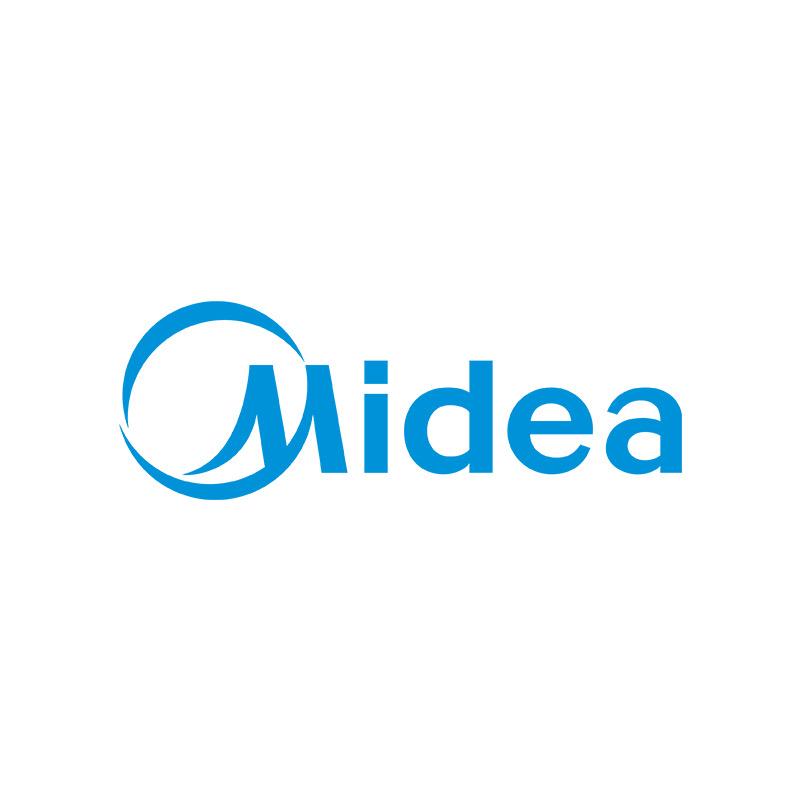 美的Midea尚左厨房电器专卖店