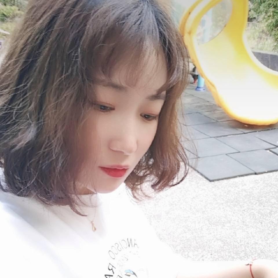 丽🍬