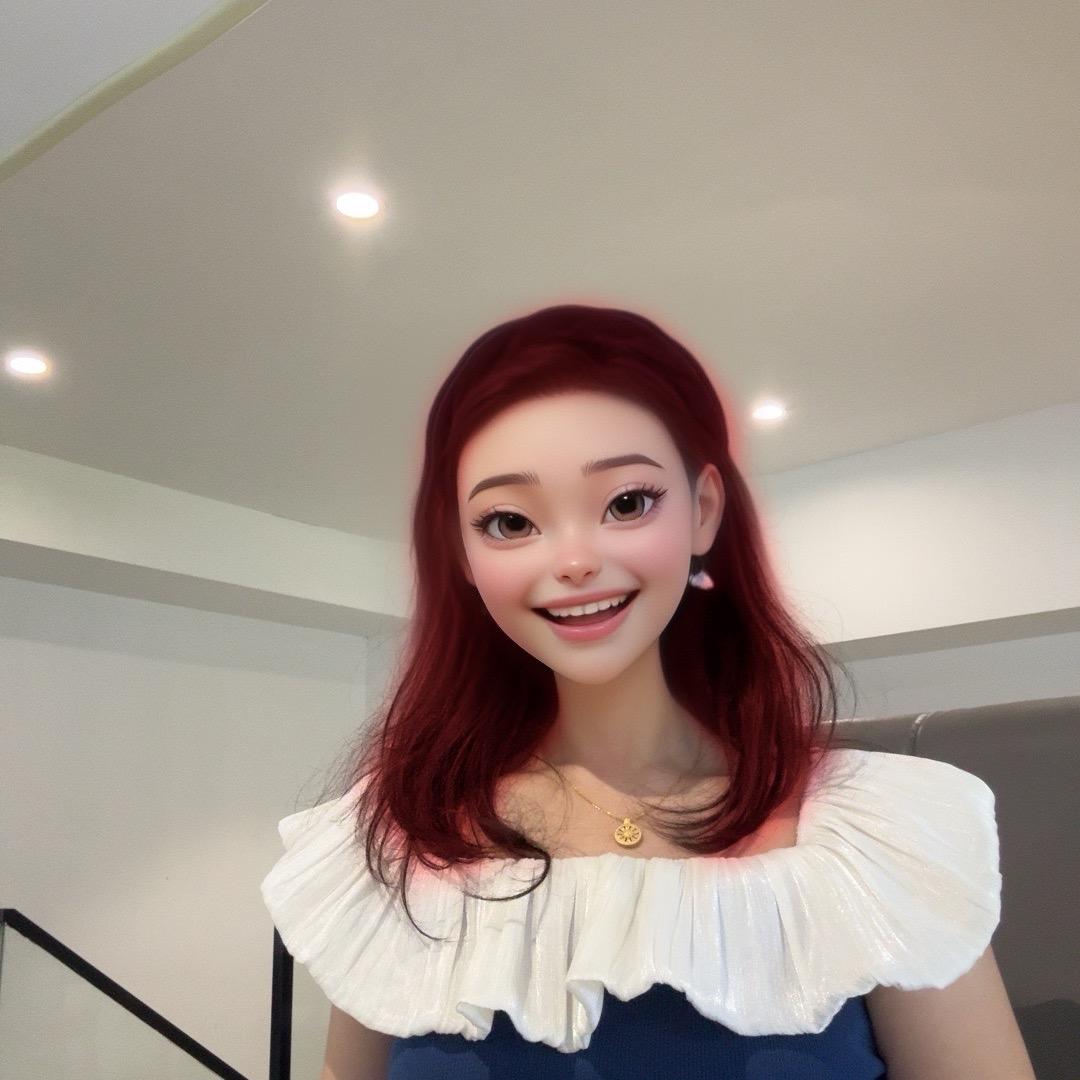 大美超会买
