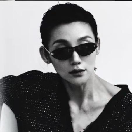 马尼菲科- 爆品返场