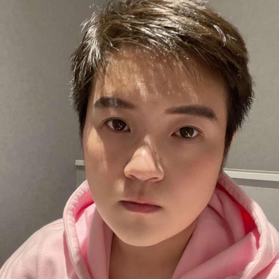 Jeremy_BrandACETokyo