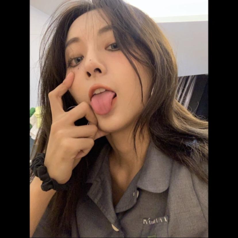 顭🤍