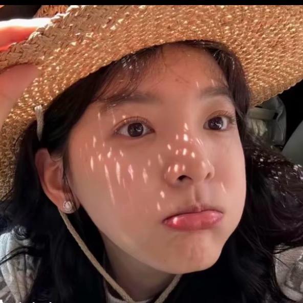 多次礼貌拒绝章若楠