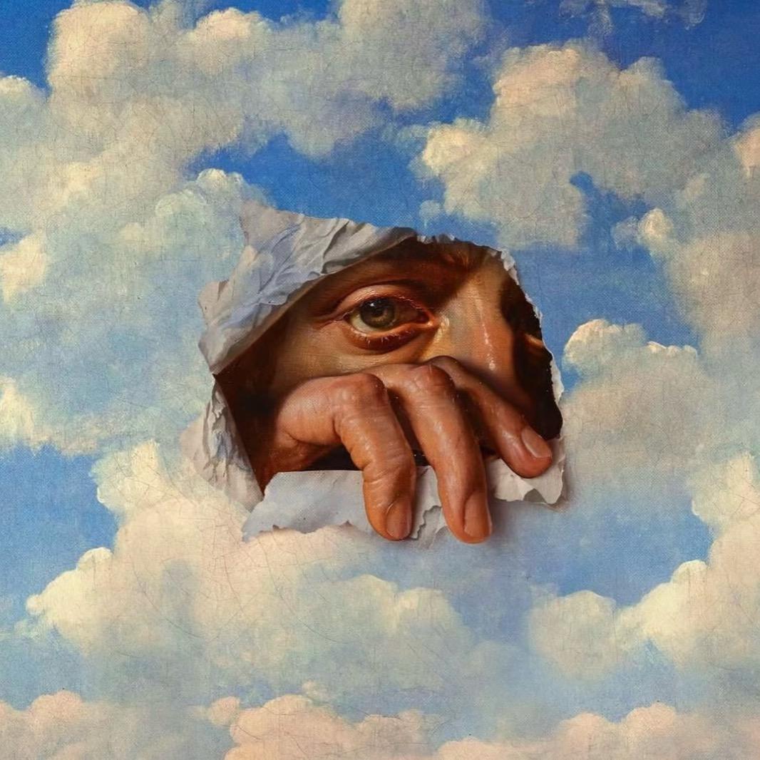 简单哲学