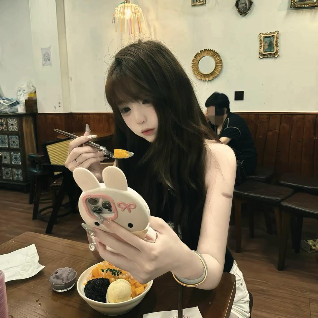 菜籽油