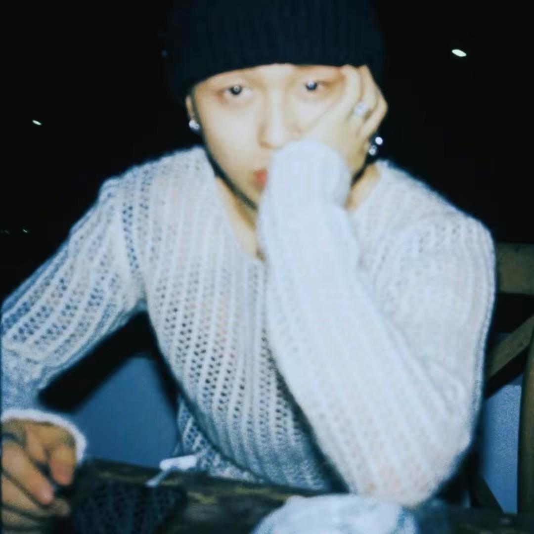 *海尔 brothers-小锅锅.*