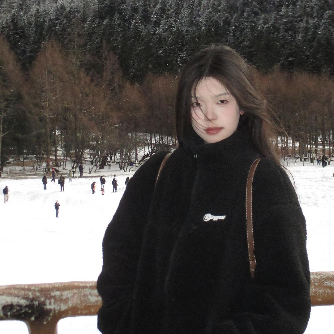 曼曼女士（萌宠版）