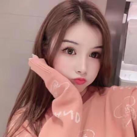 淼淼服装造型搭配
