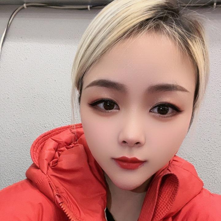 @冉@