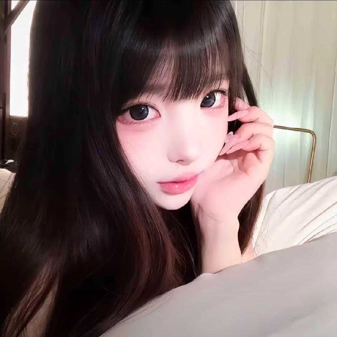 怡宝🍣