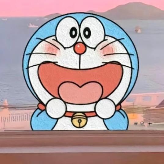 猪Gb